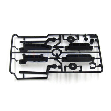 Tamiya S0114016 L Part Mad Bison